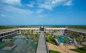 Intercontinental Hotel Chennai